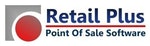 Retail Plus Point Of Sale logo